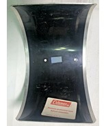Vintage Coleman Lantern Light Reflector - $735.90 MXN