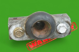 90-2002 mercedes r129 sl320 sl500 CONVERTIBLE top right passenger lockin... - $25.87