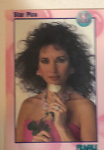 All My Children Trading Card #66 Susan Lucci - £1.54 GBP