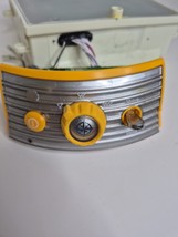 Item image 9