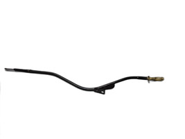 Engine Oil Dipstick With Tube 2014 Chevrolet Impala Limited 3.6 12633127... - £27.57 GBP