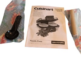 Item image 6
