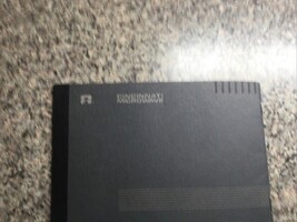 Item image 7
