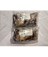 US.Military Desert Storm Chemical Suit Size Large Jacket and Pants New S... - $52.00