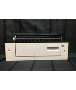 Xerox 7760 Lower Left Door B 802K56394 - £38.77 GBP