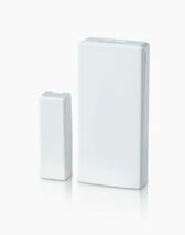DSC PG4303 MC-303-PG2 WIRELESS 433mhz DOOR/WINDOW ALARM CONTACT SENSOR - $18.58