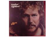 Gordon Lightfoot Gord's Gold [Vinyl] - $38.61