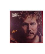 Gordon Lightfoot Gord's Gold [Vinyl] - $38.61