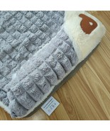 zihapgpzp Pet cushions, Washable cute removable pet cushion - £12.56 GBP
