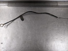 Engine Oil Dipstick With Tube For 11-13 Chevrolet Avalanche  5.3 12622055 - $34.60