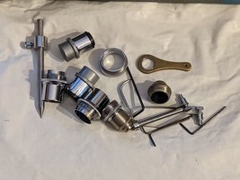 Item image 10