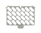 OEM Dishwasher Silverware Basket For GE PDW9980L00SS PDW8480J10SS GHDT16... - $16.82