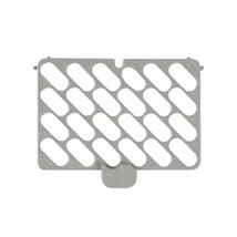 OEM Dishwasher Silverware Basket For GE PDW9980L00SS PDW8480J10SS GHDT16... - $32.62