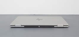 HP Envy 14-fa0023dx 14" AMD Ryzen 7 8840HS 16GB RAM 1TB SSD image 7