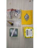 1st gen fb 12a 13b rx-7 rx7 parts lot new &amp; for refurb 1979- 1983 1984 1... - $8,580.55 MXN