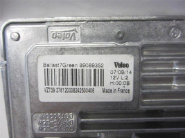 Item image 3