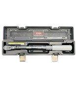 Icon Auto service tools Tw2-f75 463064 - $134.81 CAD