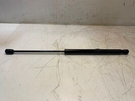 Genesis Gas Spring 1298UU 0420N 150/13 G | 19" Long 19mm OD - $29.99