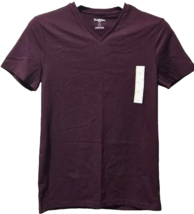 goodfellow &amp; co V Neck Tshirt Size 5xl - $18.91 CAD