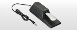 Yamaha FC4A Piano Style Sustain Pedal - £29.49 GBP