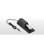 Yamaha FC4A Piano Style Sustain Pedal - £29.02 GBP