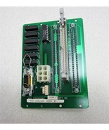 ASM 03-20248 Rev. B PCB Board New - $59.41 CAD