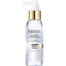 Nioxin Diamax Advanced Thickening Treatment 3.4oz - £50.53 GBP