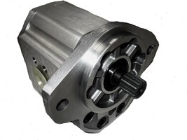 New CPA-1068 Sundstrand-Sauer-Danfoss Sundstrand Hydraulic Gear Pump   - £2,696.64 GBP