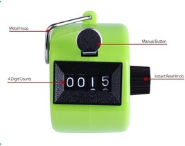 Item image 5