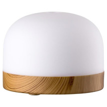 AROMA DIFFUSER USB+Battery 1 piece - $100.00