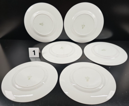 Item image 14