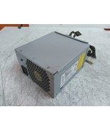 Power Failure HP Delta 412848-001 DPS-575AB 575W Power Supply AS-IS - $78.17 CAD