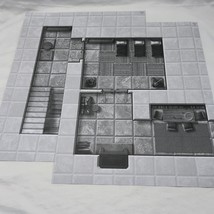 Item image 13