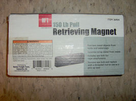 Item image 9