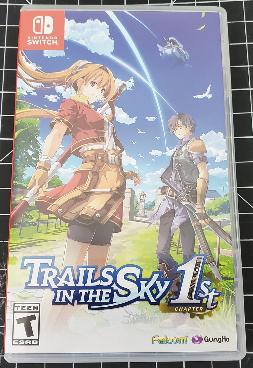 Full-size item image