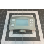 GE Refrigerator Dispenser Control Board P# WR55X10746 - $2,803.16 MXN