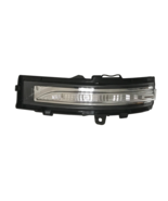 Genuine Ford FT4B-13B382-AA Driver Side Mirror Turn Signal Assy FT4B13B3... - $714.07 MXN