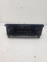 Temperature Control Fits 03-06 MAGENTIS 395920 - $24.04 Temperature Control Fits 03-06 MAGENTIS 395920 - $24.04