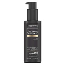 TRESemme Between Washes Smooth Renew Anti-Frizz Cream 4.8 fl oz - $184.71 MXN