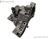 Water Pump Housing For 12-14 Nissan Cube  1.8 - $34.60