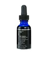 Peter Thomas Roth Retinol Fusion PM Night Serum Skincare 12mL / 0.4fl oz SEALED - $14.98