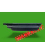 2002-2005 ford thunderbird roof top DRIVER SIDE 1st SECTION seal weather... - $40.00
