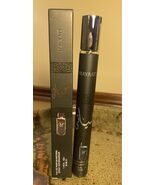 Lattafa Hayaati Eau de Parfum Travel Spray 35 ml / 1.18 oz – New in Box - $15.84