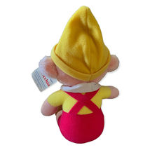 Item image 4
