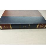 New Lexicon Larousse Volume Urc-Zyw Volume 20 Planeta 1985 - Book Spanis... - $504.46 MXN