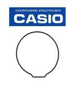 Casio Gasket GA-2000 GA-800 GA-810 GA-835 GBA-800 GBD-800 CASE BACK O-RING - $28.95