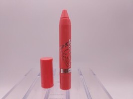 Rimmel Lasting Finish Colour Rush Lip Balm Give Me A Cuddle Full Sz - £7.73 GBP