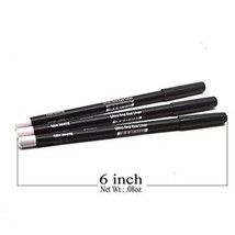 Itala Deluxe Ultra Fine Eyeliner Pencil - Smooth - Does not bleed - *26 ... - £1.17 GBP