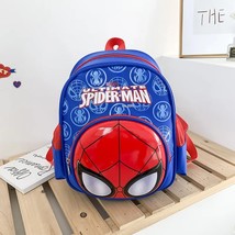  Kids Backpack  For 1-6 Years Old Baby Kawaii  School Bag Children&#39;s  Backpack - £138.38 GBP