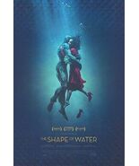 Godzilla VS Mothra Movie Poster Mint In Plastic Sleeve - $12.99